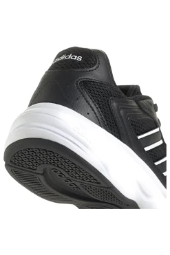 Uomo ADIDAS SNEAKERS NERE ECLYPTIX 2000