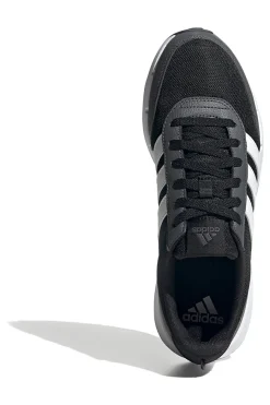 ADIDAS Sneakers Nere Run 50s Sale