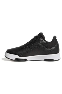 ADIDAS Sneakers Nere Tensaur Sport 2 Kids