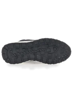 CHAMPION Sneakers Nere Climb RX Mid