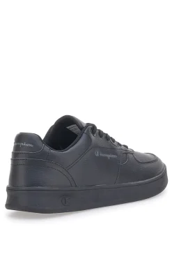 CHAMPION Sneakers Nere NewMan