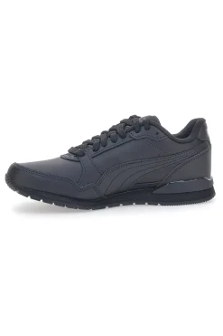 PUMA Sneakers Nere con Lacci ST Runner V3 L