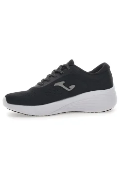 JOMA Sneakers Nere Con Memory Foam C.DIANA LADY 2501 Outlet