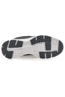 LOTTO Sneakers nere con memory foam Love Ride AMF VIII PHY W Best