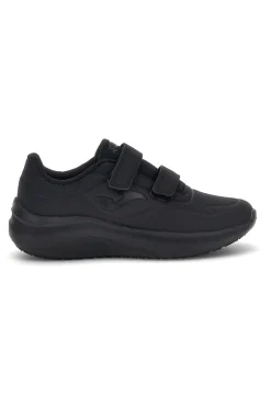 JOMA Sneakers Nere Con Memory Foam N-0 Lady 2421 Online