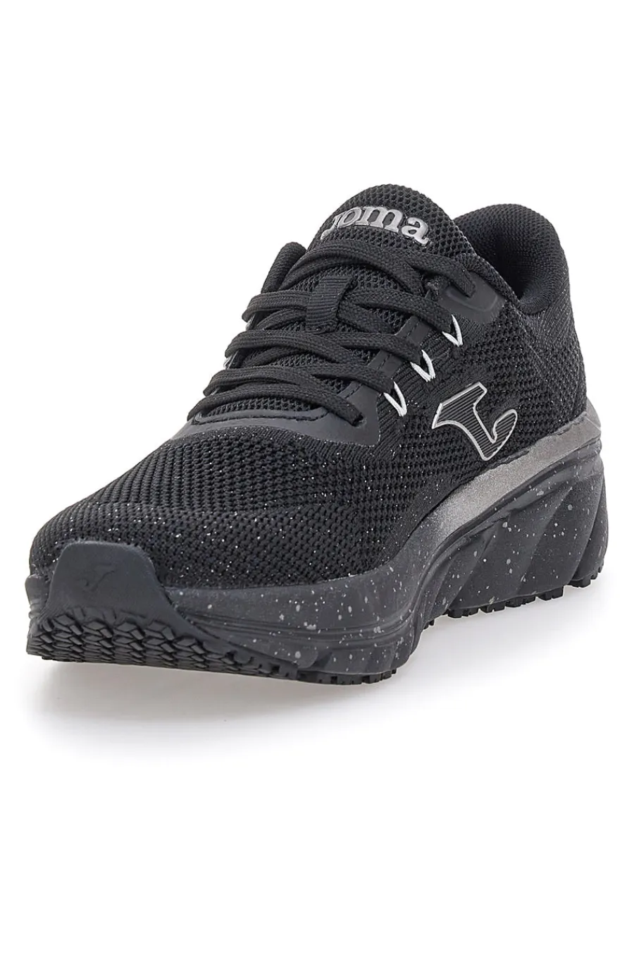 JOMA Sneakers nere con memory foam e suola slip resistant ATREYU LADY 2501 Online