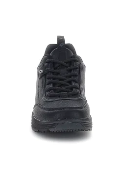 LOTTO Sneakers nere con soletta memory foam LOVE RIDE AMF VIII W