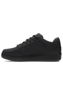UNDER ARMOUR Sneakers nere con suola comfort Official