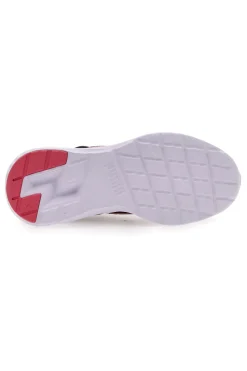 Donna PUMA Sneakers Nere da Donna Active