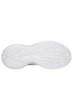 Donna SKECHERS Sneakers Nere da Donna Bobs Infinity