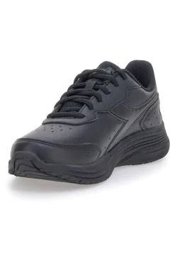 DIADORA Sneakers Nere Eagle 6 SL Clearance