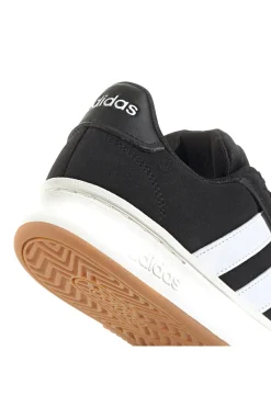 ADIDAS Sneakers Nere e Bianche Grand Court Alpha Sale
