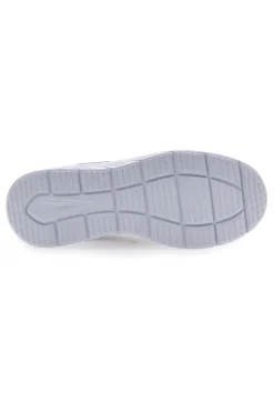 Uomo CHAMPION Sneakers Nere e Blu In Mesh Cage