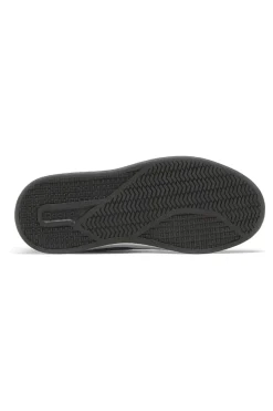 Uomo REEBOK Sneakers Nere e Blu ROYAL PRIME STEP N' FLASH