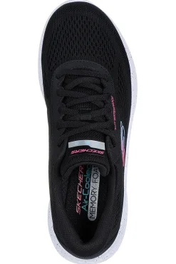 SKECHERS Sneakers nere Impermeabili Skech-Lite Pro - Through The Mud Online