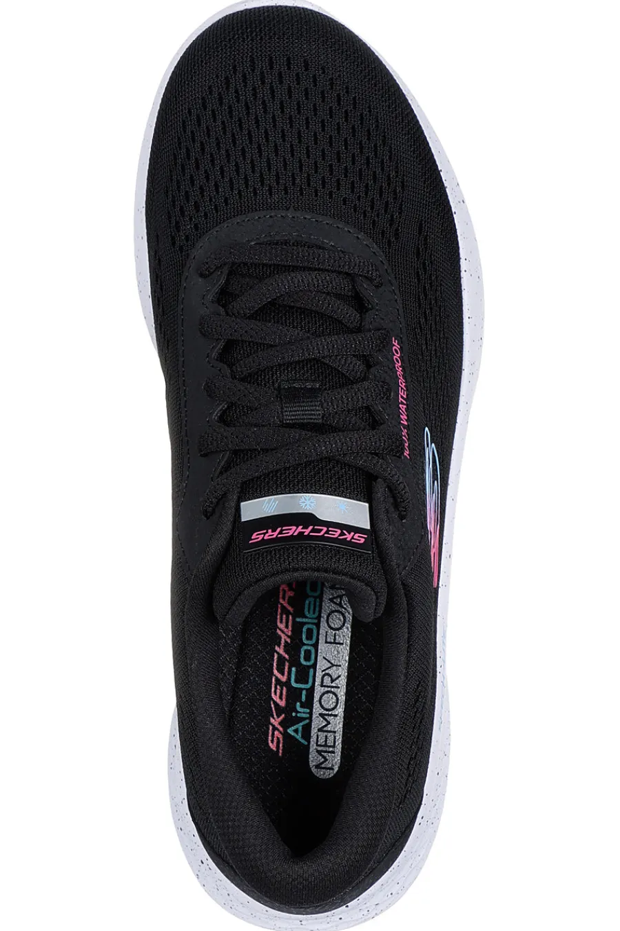 SKECHERS Sneakers nere Impermeabili Skech-Lite Pro - Through The Mud Online