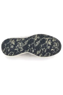 JOMA Sneakers Nere Dream Lady 21