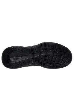 Uomo SKECHERS Sneakers nere leggere ammortizzate SKECH-LITE PRO NULLIFY