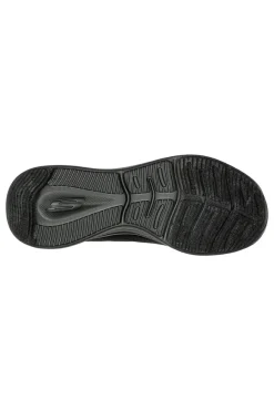 SKECHERS Sneakers nere leggere in mesh Skech-Lite Pro Perfect Time New