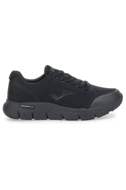 Uomo JOMA Sneakers nere memory foam slip resistant Zen Men 2521