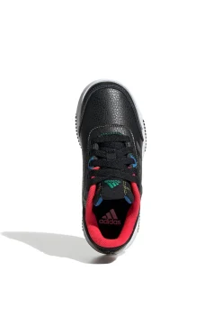 ADIDAS Sneakers nere multicolore con dettagli a contrasto Tensaur Sport 2 K