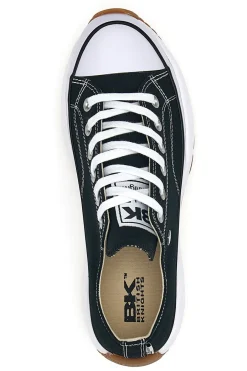 BRITISH KNIGHTS Sneakers Nere Platform 501702 Clearance