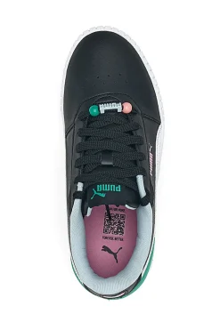 PUMA Sneakers Nere Carina 2 Pearls Jr