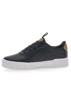 PUMA Sneakers Nere Carina 2 Pop Up Mtlls Ps