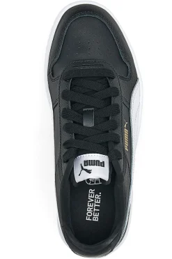 PUMA Sneakers Nere Carina Street Discount