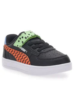PUMA Sneakers Nere Caven 2.0 Mix