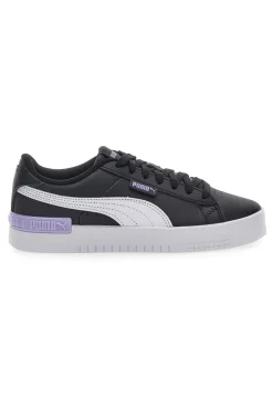 Donna PUMA Sneakers Nere Jada