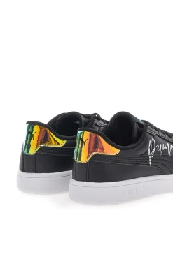 PUMA Sneakers Nere Smash 3.0 Sale