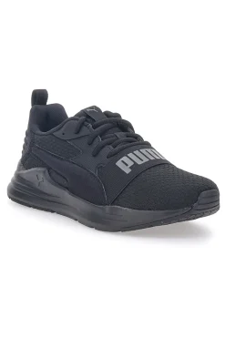 PUMA Sneakers Nere Wired Run Pure