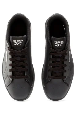REEBOK Sneakers nere Court Clean Sale