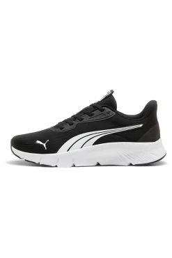 Uomo PUMA Sneakers nere running leggere FlexFocus Lite Modern