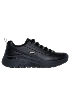 SKECHERS Sneakers Nere Arch Fit 2.0 Star Bound Online