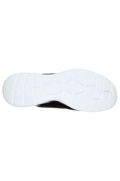 SKECHERS Sneakers Nere Bountiful - Quick Path NERO