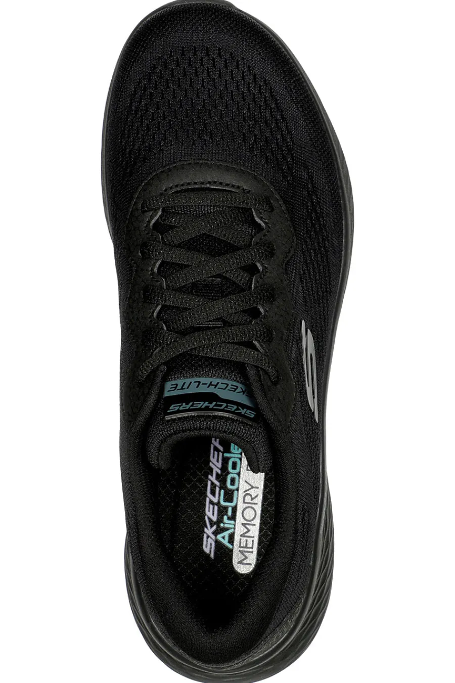SKECHERS Sneakers Nere Skech-Lite Pro Perfect Time New