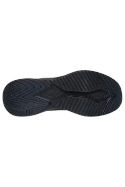 SKECHERS Sneakers nere SKECH-AIR META EXTRAORDINAIRE Outlet