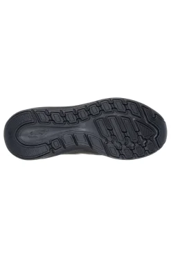 SKECHERS Sneakers Nere Star Bound- Arch Fit NERO Online