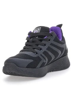 THE FIRST Sneakers Nere 3250 Hot