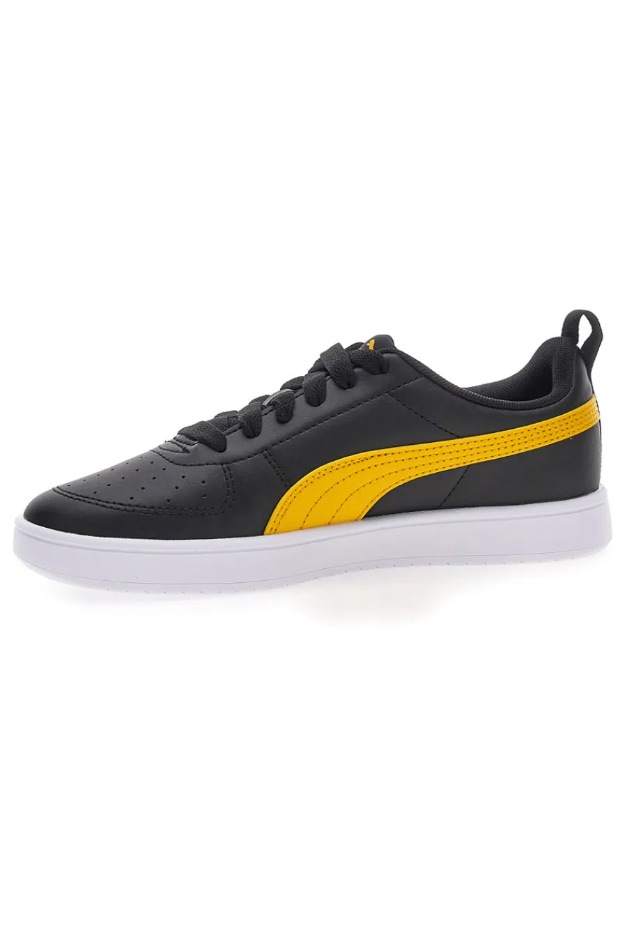 PUMA Sneakers Neri Rickie jr