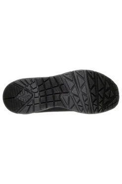 SKECHERS Sneakers Con Air-Cooled Memory Foam Skech-Air Uno Stand on Air Sale