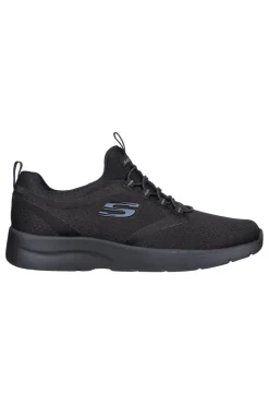 Donna SKECHERS Sneakers da Donna Dynamight 2.0-Soft Expression