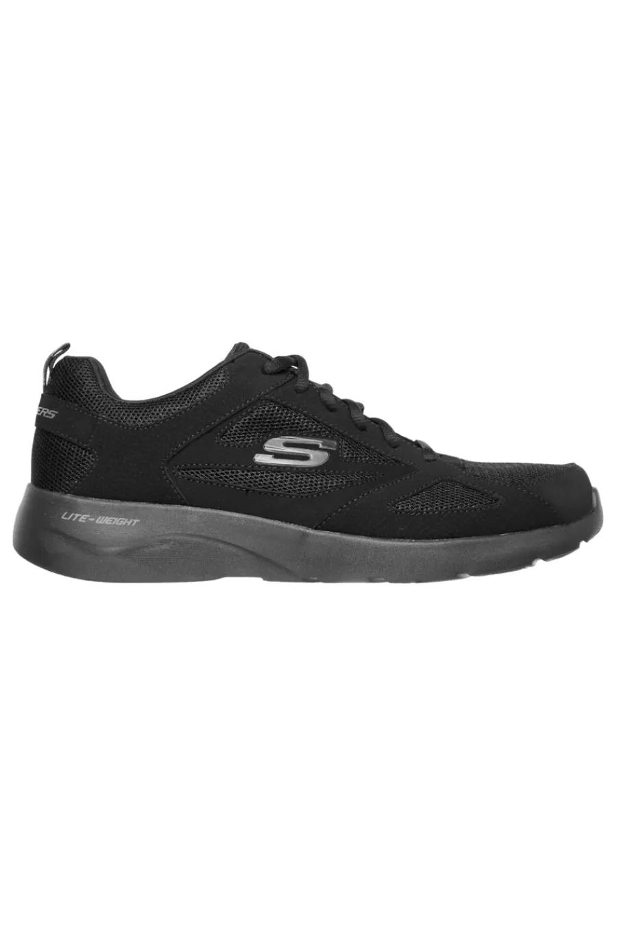 Uomo SKECHERS Sneakers Dynamight 2 Fallford