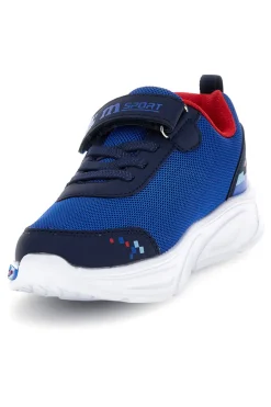 CHAMPION Sneakers Fuze U PS