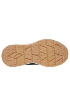 SKECHERS Sneakers Oliva e Beige Nova Jogger