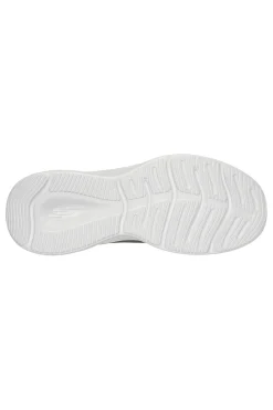 Uomo SKECHERS Sneakers Oliva Skech-Lite Pro Frenner
