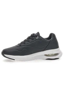 O'NEILL Sneakers Perdido Women Low Nere NERO Outlet