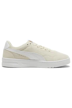 PUMA Sneakers Panna Court Lally SD Sale
